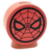 Marvel – Spiderman money bank