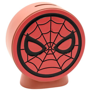 Marvel – Spiderman money bank