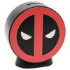 Marvel – Deadpool money bank