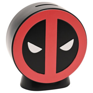 img_458166_f4cca2ab2698610a1fe0a36fcfb2f090_1.jpg Marvel – Deadpool money bank