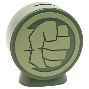 img_458167_7a7befcb26338527dd3aaa2abec2fd07_1.jpg Marvel – Hulk money bank