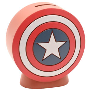img_458169_7e701c7fe3328f98d7deb39327515d1a_1.jpg Marvel – Captain America money bank