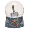 Marvel – Thor snowball