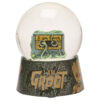 Marvel – Guardians of the Galaxy snowball