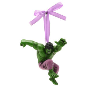img_458182_7755e7f2991b5423f8684c101ab1d193_1.jpg Marvel – Hulk Christmas hanging ornament