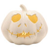 Horror / Cult Movies – Disney Nightmare Before Christmas Jack light up ceramic decor