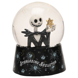 img_458222_056725f743d6aa2d8da03671480aa1e6_1.jpg Horror / Cult Movies – Disney Nightmare Before Christmas Jack snowball