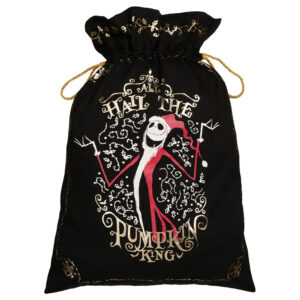 img_458227_c76f97aac991d868a29cdba3bee6f0fc_1.jpg Horror / Cult Movies – Disney Nightmare Before Christmas present sack