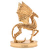 Harry Potter – Thestral figura 23 cm