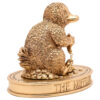 Harry Potter – Niffler figura 14 cm