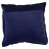 Harry Potter – Buckbeak velvet cushion