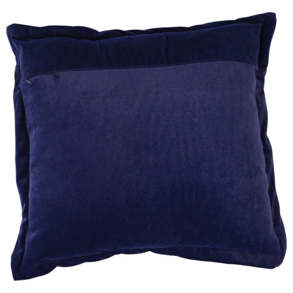 Harry Potter – Buckbeak velvet cushion