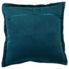 Harry Potter – Hedwig velvet cushion