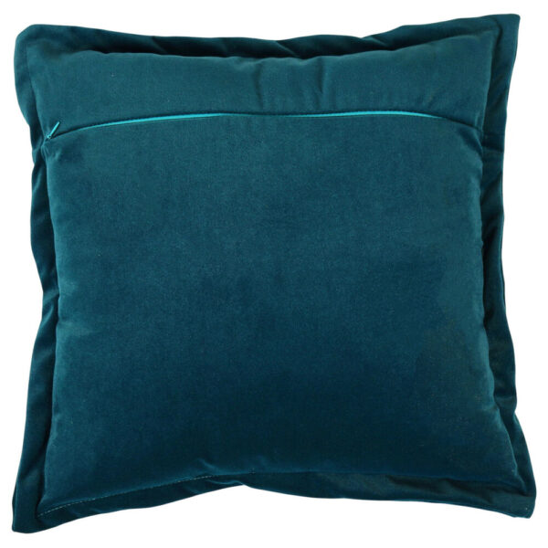 Harry Potter – Hedwig velvet cushion
