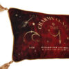 Harry Potter – Charms Class velvet cushion