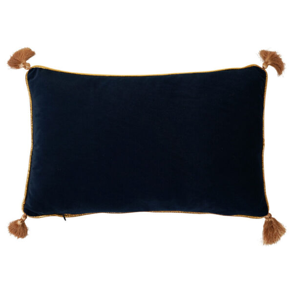Harry Potter – Potions Class velvet cushion