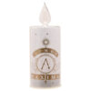 Harry Potter – Lumos LED candle