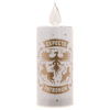 Harry Potter – Patronus LED candle