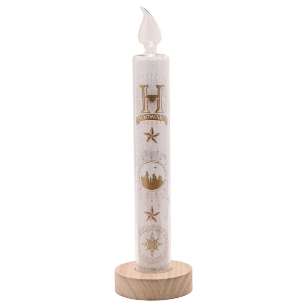 Harry Potter – Yule Ball LED candle
