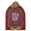 Harry Potter – Gryffindor photo frame