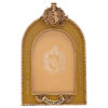 Harry Potter – Hufflepuff photo frame