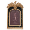 Harry Potter – Fawkes photo frame