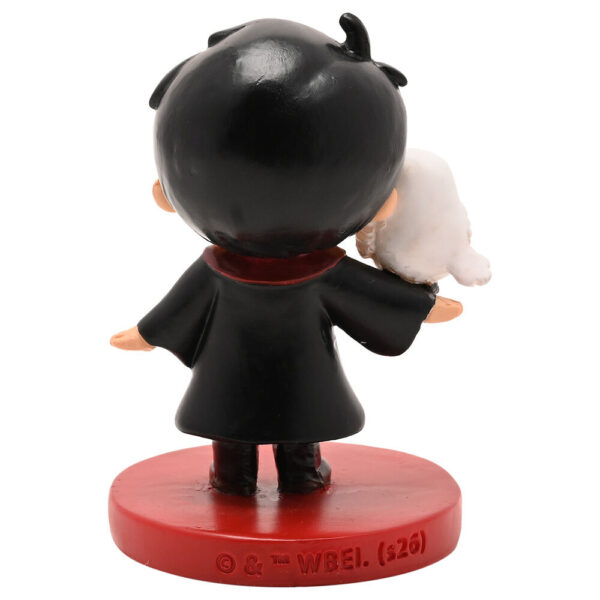 Harry Potter – Harry figura 8 cm