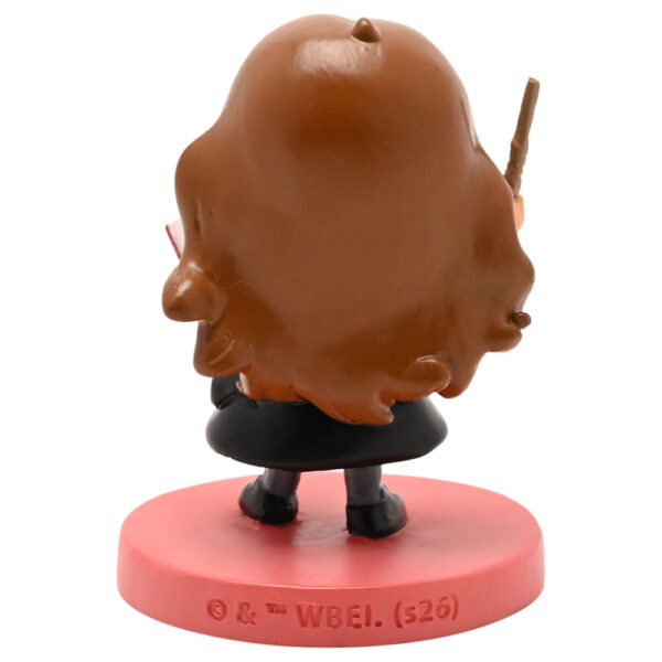 Harry Potter – Hermione figura 7 cm