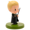 Harry Potter – Draco Malfoy figura 8 cm