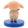 Harry Potter – Dobby figura 7 cm