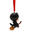 Harry Potter – Harry Christmas hanging ornament