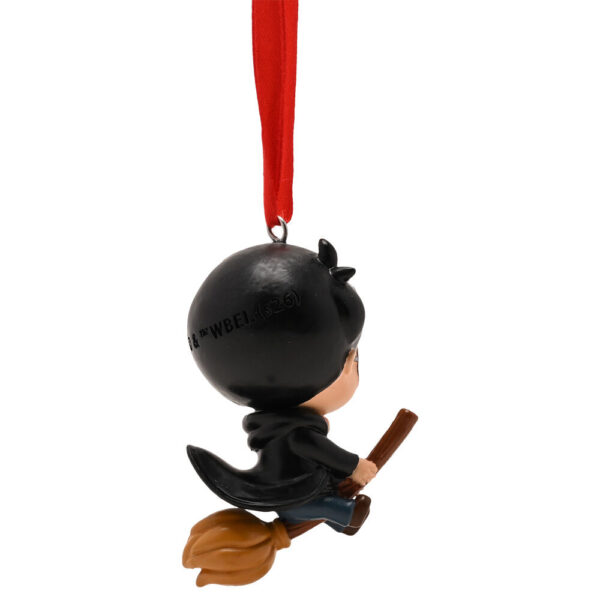 Harry Potter – Harry Christmas hanging ornament