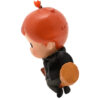 Harry Potter – Ron Christmas hanging ornament