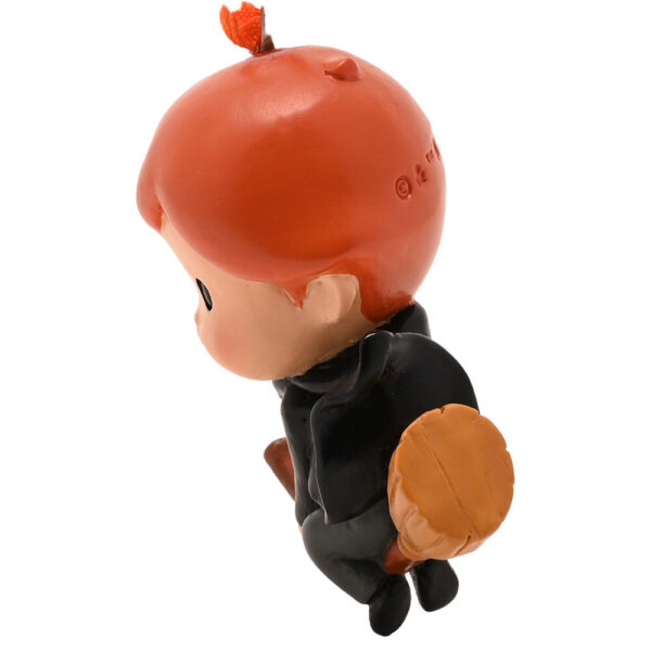 Harry Potter – Ron Christmas hanging ornament
