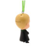 Harry Potter – Draco Malfoy Christmas hanging ornament