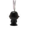 Harry Potter – Snape Christmas hanging ornament