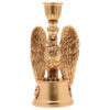 Harry Potter – Ravenclaw Raven 3D candle holder