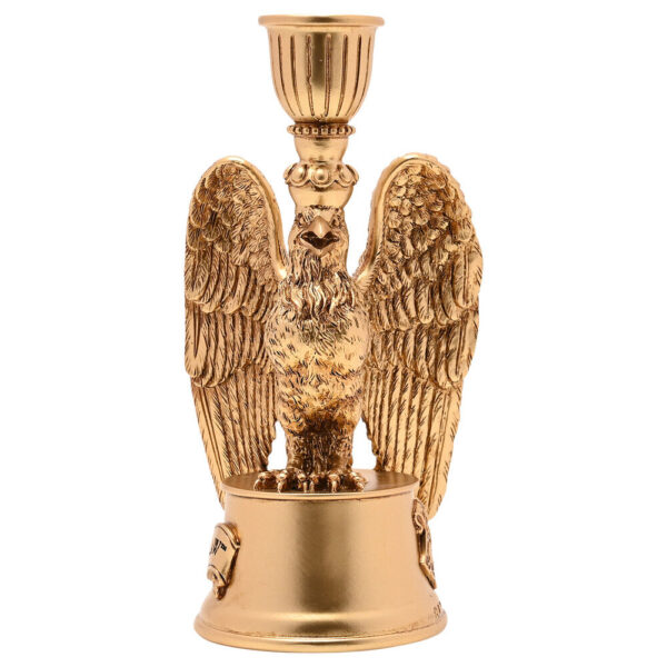 Harry Potter – Ravenclaw Raven 3D candle holder