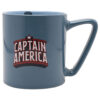 img_458296_99c017dbf0c96f289b6a5e21c6d49e9b_1.jpg Marvel – Captain America bögre 500ml