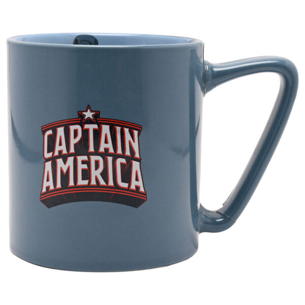 img_458296_99c017dbf0c96f289b6a5e21c6d49e9b_1.jpg Marvel – Captain America bögre 500ml
