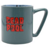 img_458297_750e745eb81ad557fa6827b59d1113e5_1.jpg Marvel – Deadpool bögre 500ml