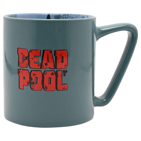 img_458297_750e745eb81ad557fa6827b59d1113e5_1.jpg Marvel – Deadpool bögre 500ml