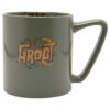 Marvel – Guardians of the Galaxy Groot bögre 500ml