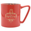 img_458299_1cebb3ba4ed5fd5b5fe7438858e74da0_1.jpg Marvel – Iron Man bögre 500ml