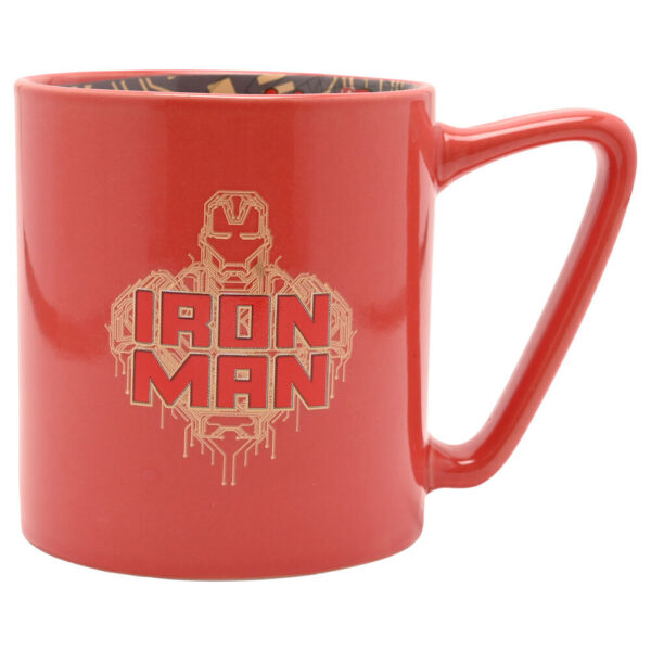 img_458299_1cebb3ba4ed5fd5b5fe7438858e74da0_1.jpg Marvel – Iron Man bögre 500ml
