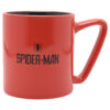 Marvel – Spiderman bögre 500ml