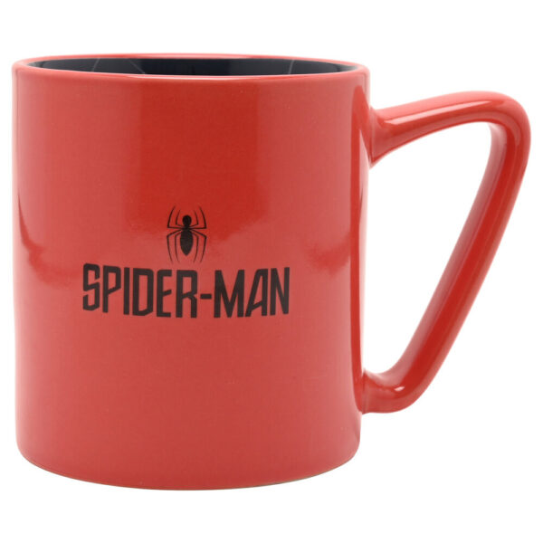 Marvel – Spiderman bögre 500ml