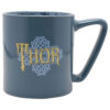 img_458301_2c0426d253e24f217fc5d731d750ec7c_1.jpg Marvel – Thor bögre 500ml
