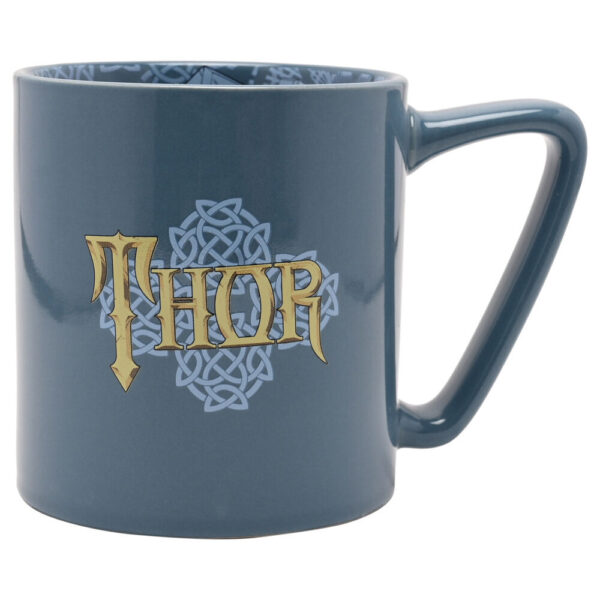 img_458301_2c0426d253e24f217fc5d731d750ec7c_1.jpg Marvel – Thor bögre 500ml