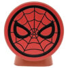 Marvel – Spiderman money bank